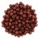 (image for) 3MM ROUND