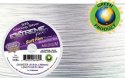 (image for) SoftFlex Extreme Beading Wire - Medium .925 Sterling Silver * 30 Foot Spool