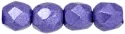 (image for) Czech Fire Polish 3mm-Metallic Ultra Violet