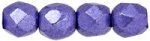 (image for) Czech Fire Polish 3mm-Metallic Ultra Violet