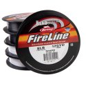 (image for) FireLine Smoke Grey-8 Pound Strength * 125 Yard Spool