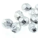 (image for) Czech Fire Polish 4mm-Etch Full Labrador