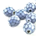 (image for) Czech Fire Polish 6mm-Snake Fog