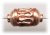 (image for) JAVA COPPER BEADS