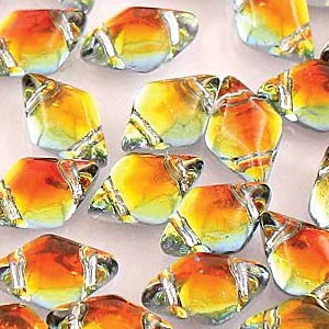 (image for) Czech GemDuo - Backlit Tequila