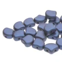 (image for) Czech Ginko/Ginkgo - Chatoyant Shimmer Blue