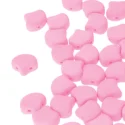 (image for) Czech Ginko/Ginkgo - Bondeli Matte Soft Pink