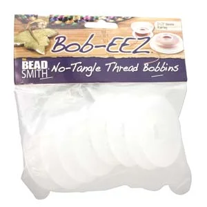 (image for) Medium No Tangle Thread Bobbin