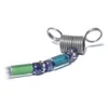 (image for) Bead Stopper - 16 Piece. Set