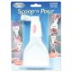 (image for) Scoop N' Pour