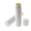 (image for) Beadsmith Bees Wax Stick