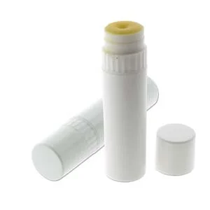 (image for) Beadsmith Bees Wax Stick