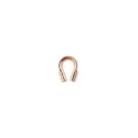 (image for) Copper Plate - Wireguardians