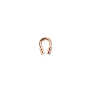 (image for) Copper Plate - Wireguardians
