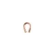 (image for) Copper Plate - Wireguardians