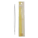 (image for) Bead Smith 5" Big Eye Beading Needle * One Needle