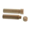 (image for) Wood Needle Case