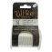 (image for) 16 Gauge * 8 Yard Spool