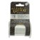 (image for) 18 Gauge * 10 Yard Spool