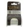 (image for) 20 Gauge * 15 Yard Spool