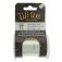 (image for) 22 Gauge * 20 Yard Spool