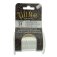 (image for) 24 Gauge * 30 Yard Spool