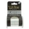 (image for) 26 Gauge * 34 Yard Spool