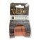 (image for) 28 Gauge * 40 Yard Spool