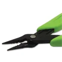 (image for) Xuron * 4 in 1 Crimping Plier * High Quality!