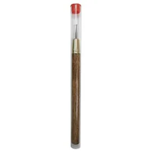 (image for) Round Your Wire Tool with 1.8 mm Cup Bur