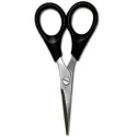(image for) Laser Scissors * 4.5 Inch length