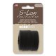 Fine S-Lon - Black (image for) Fine S-Lon - Black