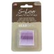 Fine S-Lon - Light Orchid (image for) Fine S-Lon - Light Orchid