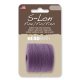 Fine S-Lon - Orchid (image for) Fine S-Lon - Orchid