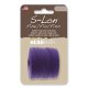 Fine S-Lon - Purple (image for) Fine S-Lon - Purple