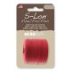 Fine S-Lon - Red Hot (image for) Fine S-Lon - Red Hot