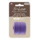 Fine S-Lon - Violet (image for) Fine S-Lon - Violet