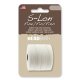 (image for) Fine S-Lon - White