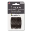 (image for) Heavy S-Lon - Black