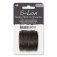 (image for) Tex 400 "Heavy" 0.9 mm * Macramé