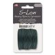 (image for) Heavy S-Lon - Dark Teal