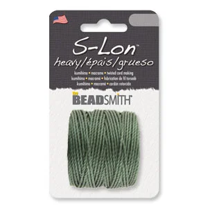 (image for) Heavy S-Lon - Evergreen
