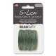 (image for) Heavy S-Lon - Evergreen