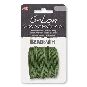 (image for) Heavy S-Lon - Fern