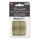 (image for) Heavy S-Lon - Light Khaki