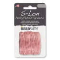 (image for) Heavy S-Lon - Light Pink