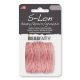 (image for) Heavy S-Lon - Light Pink