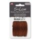 (image for) Heavy S-Lon - Mahogany