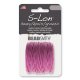 (image for) Heavy S-Lon - Magenta