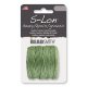 (image for) Heavy S-Lon - Mint